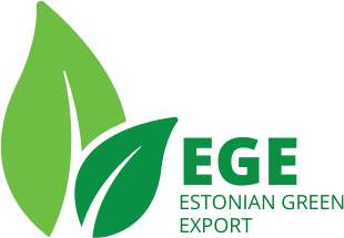 EGE-logo (1) (1)